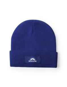 Gorro N7185