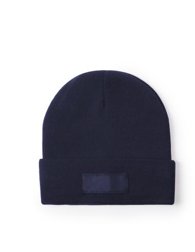 Gorro N7185
