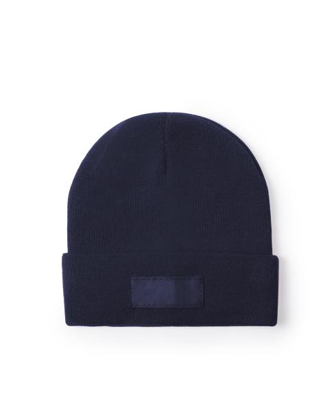 Gorro N7185