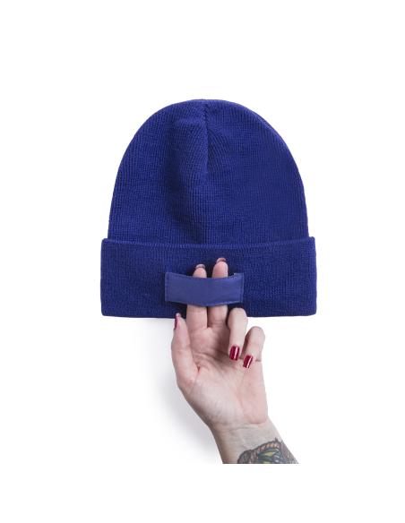 Gorro N7185