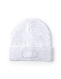 Gorro N7185