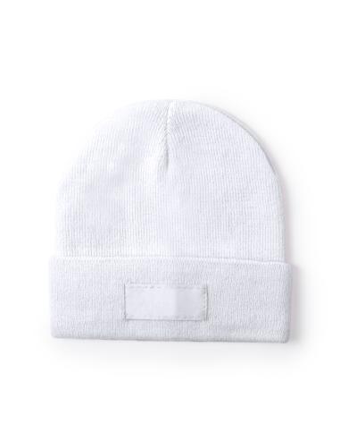 Gorro N7185
