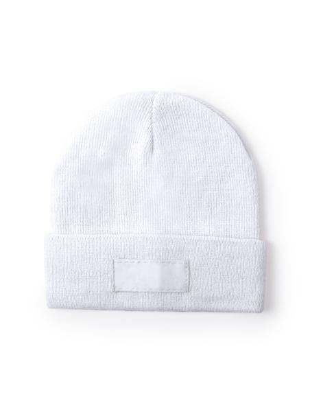 Gorro N7185