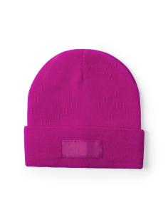Gorro N7185