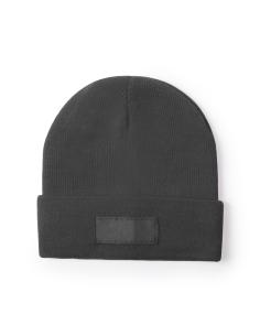 Gorro N7185