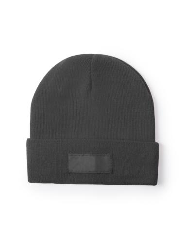 Gorro N7185