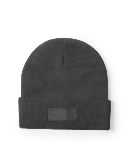 Gorro N7185