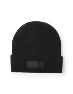 Gorro N7185