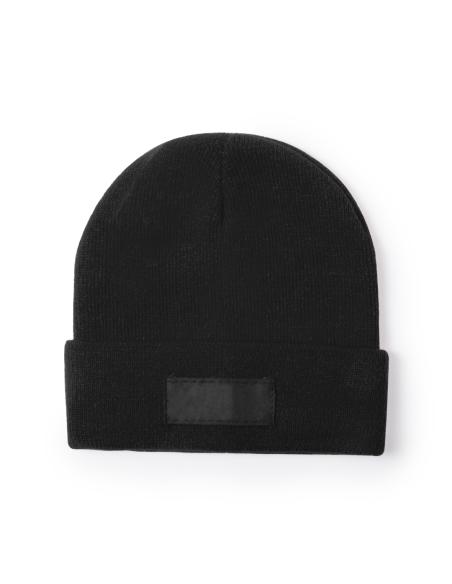 Gorro N7185