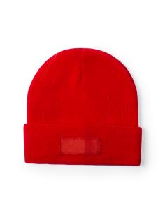 Gorro N7185