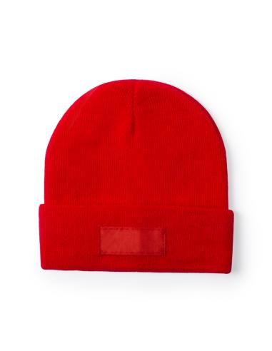 Gorro N7185