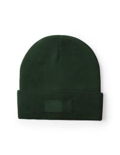 Gorro N7185