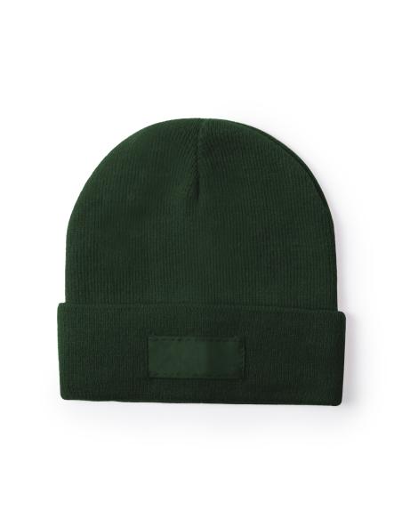Gorro N7185
