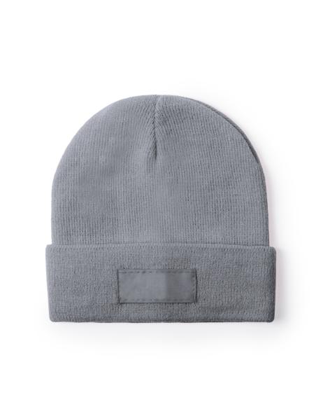 Gorro N7185