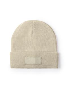 Gorro N7185