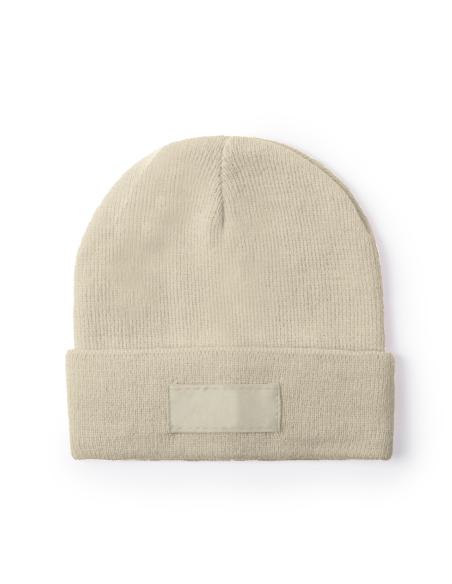 Gorro N7185
