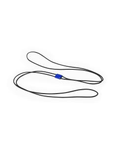 Goma Elástica N0285