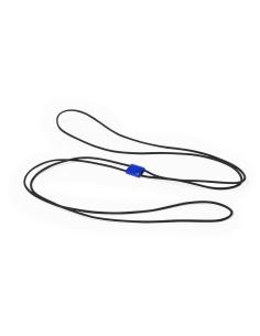 Goma Elástica N0285 2