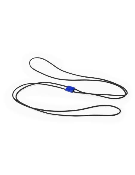 Goma Elástica N0285