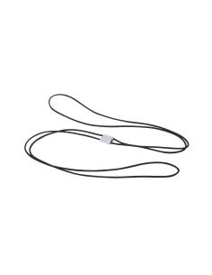 Goma Elástica N0285