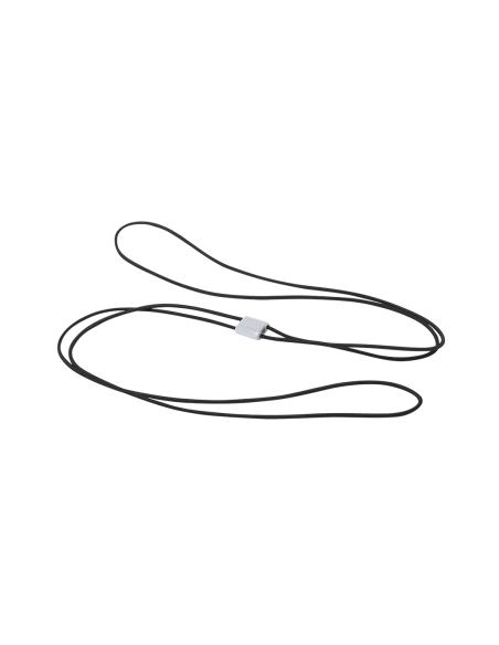 Goma Elástica N0285