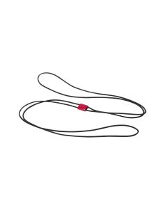 Goma Elástica N0285