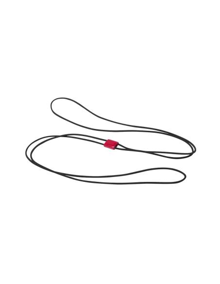 Goma Elástica N0285