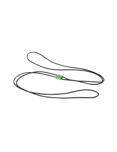 Goma Elástica N0285