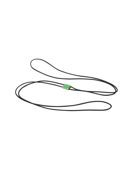 Goma Elástica N0285