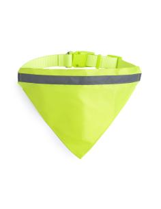Collar Bandana N6285