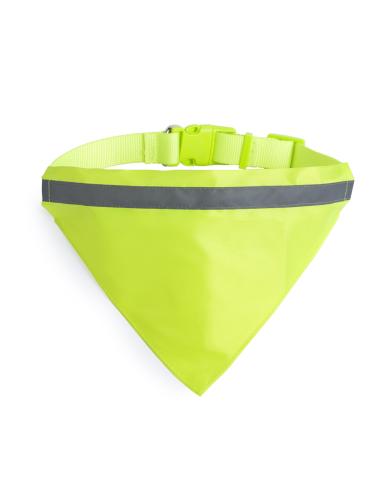 Collar Bandana N6285