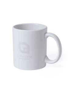 Taza N6385