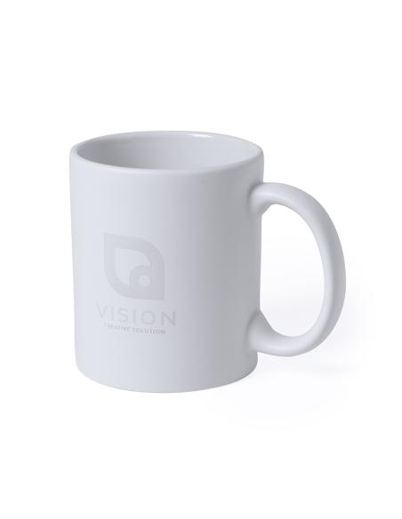 Taza N6385