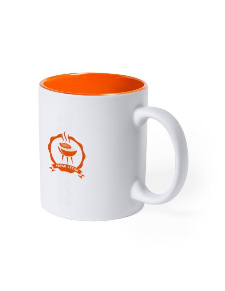Taza N6385