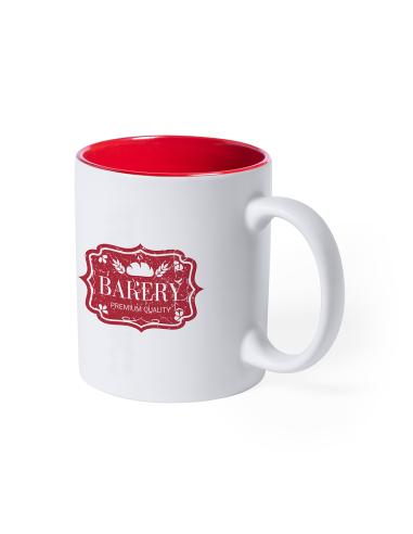 Taza N6385