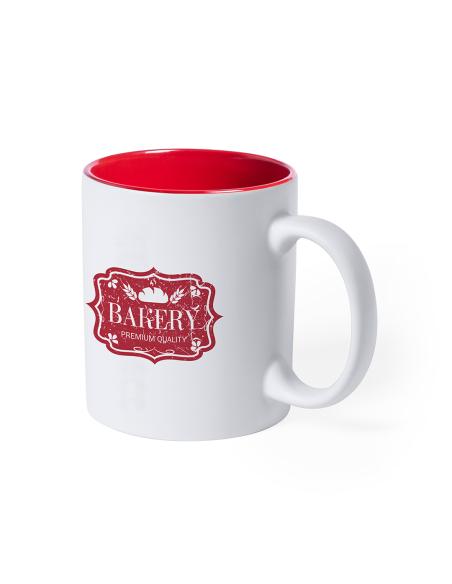 Taza N6385
