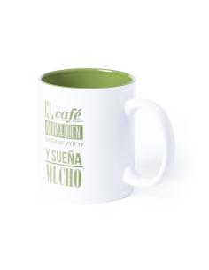 Taza N6385