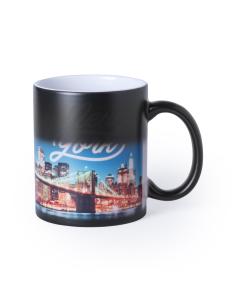 Taza Sublimación N7385