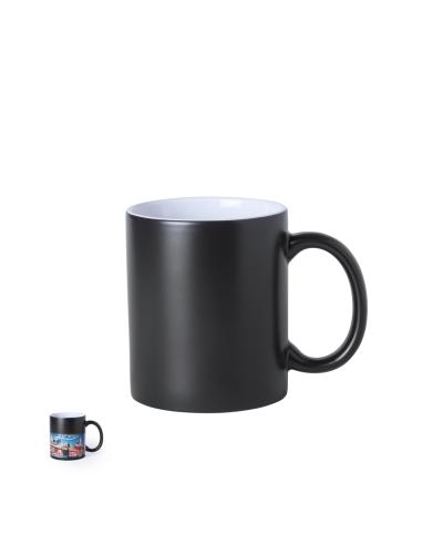 Taza Sublimación N7385