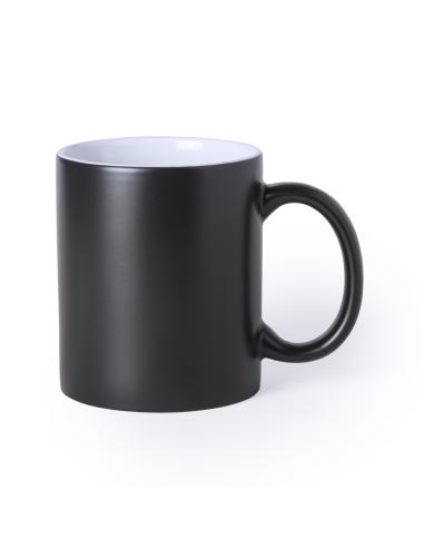 Taza Sublimación N7385