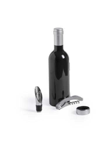 Set Vinos N0485