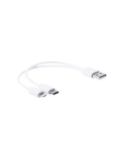 Cable Cargador N3485