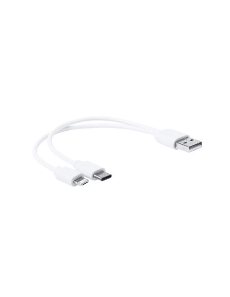 Cable Cargador N3485