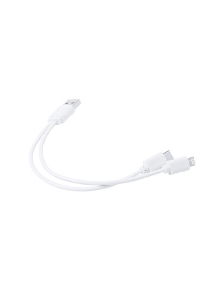 Cable Cargador N3485