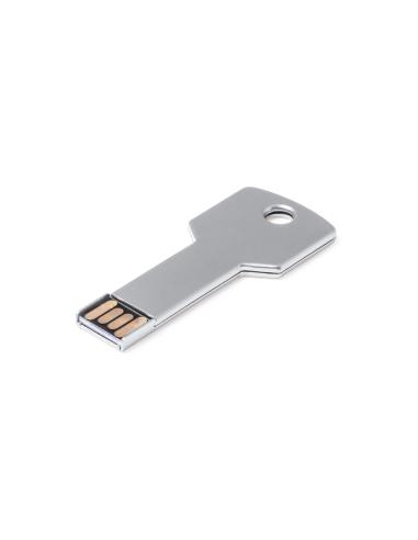 Memoria USB N6485