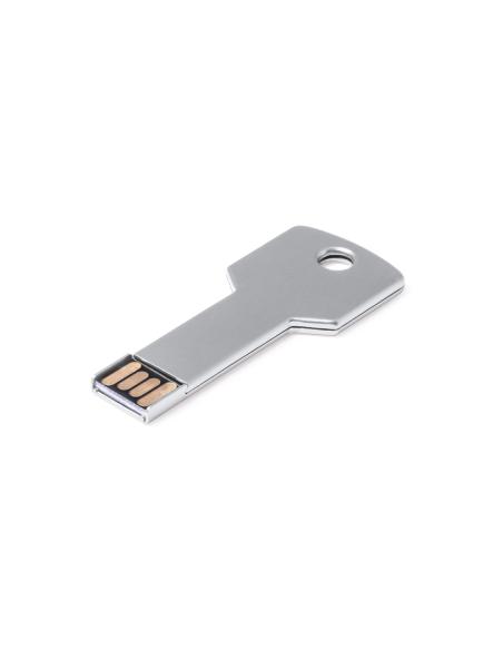 Memoria USB N6485