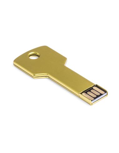 Memoria USB N6485