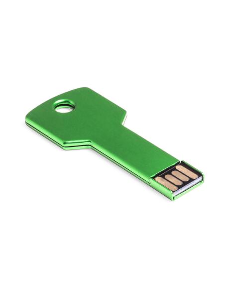 Memoria USB N6485