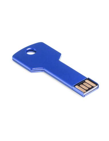 Memoria USB N6485