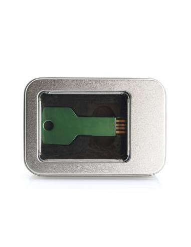Memoria USB N6485